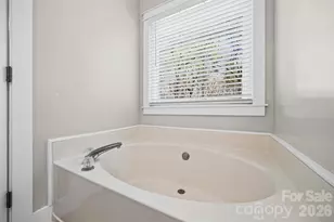 2016 Forest Creek Dr, Rock Hill, SC 29730 - Photo 22