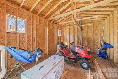 2016 Forest Creek Drive, Rock Hill, SC 29730 - Photo 28