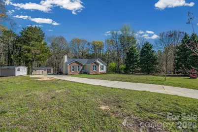 2016 Forest Creek Drive, Rock Hill, SC 29730 - Photo 2