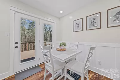 2016 Forest Creek Drive, Rock Hill, SC 29730 - Photo 8