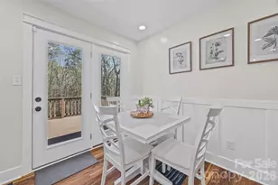 2016 Forest Creek Dr, Rock Hill, SC 29730 - Photo 8