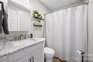 2016 Forest Creek Dr, Rock Hill, SC 29730 - Photo 18