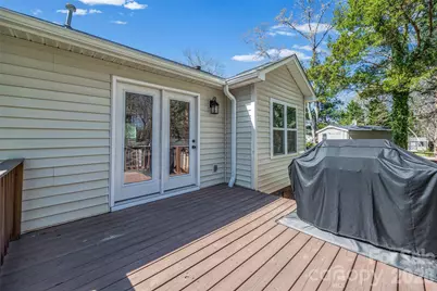 2016 Forest Creek Drive, Rock Hill, SC 29730 - Photo 26