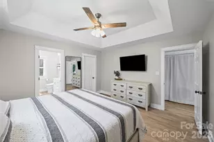 2016 Forest Creek Dr, Rock Hill, SC 29730 - Photo 20