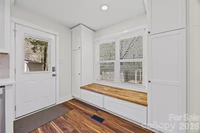 2016 Forest Creek Drive, Rock Hill, SC 29730 - Photo 12