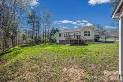 2016 Forest Creek Drive, Rock Hill, SC 29730 - Photo 30