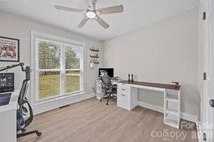 2016 Forest Creek Dr, Rock Hill, SC 29730 - Photo 14