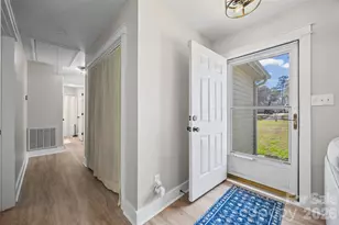 2016 Forest Creek Dr, Rock Hill, SC 29730 - Photo 4