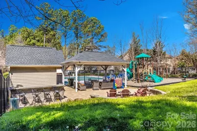 250 Lylic Woods Drive, Fort Mill, SC 29715 - Photo 26