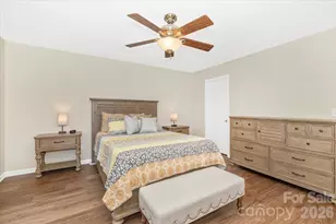 250 Lylic Woods Dr, Fort Mill, SC 29715 - Photo 16