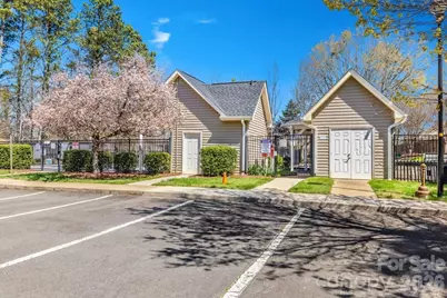 250 Lylic Woods Drive, Fort Mill, SC 29715 - Photo 30