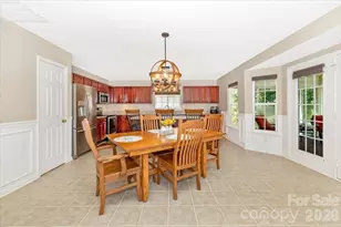 250 Lylic Woods Dr, Fort Mill, SC 29715 - Photo 18