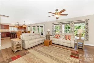 250 Lylic Woods Dr, Fort Mill, SC 29715 - Photo 2