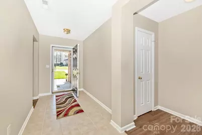 250 Lylic Woods Drive, Fort Mill, SC 29715 - Photo 44