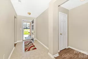 250 Lylic Woods Dr, Fort Mill, SC 29715 - Photo 44