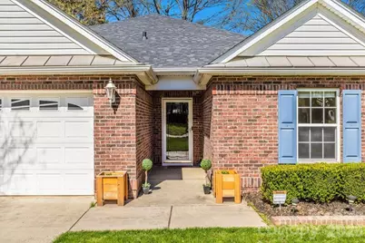 250 Lylic Woods Drive, Fort Mill, SC 29715 - Photo 34