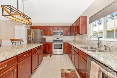 250 Lylic Woods Drive, Fort Mill, SC 29715 - Photo 14