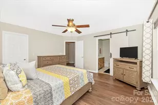 250 Lylic Woods Dr, Fort Mill, SC 29715 - Photo 6