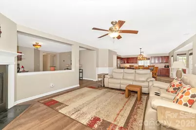 250 Lylic Woods Drive, Fort Mill, SC 29715 - Photo 8