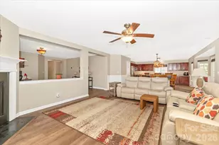 250 Lylic Woods Dr, Fort Mill, SC 29715 - Photo 8