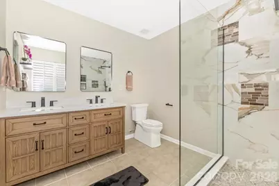 250 Lylic Woods Drive, Fort Mill, SC 29715 - Photo 10