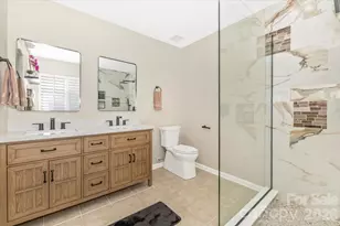 250 Lylic Woods Dr, Fort Mill, SC 29715 - Photo 10