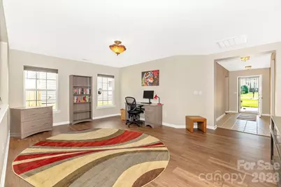 250 Lylic Woods Drive, Fort Mill, SC 29715 - Photo 20