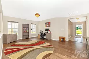 250 Lylic Woods Dr, Fort Mill, SC 29715 - Photo 20