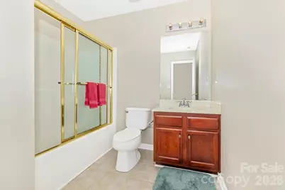 250 Lylic Woods Drive, Fort Mill, SC 29715 - Photo 38