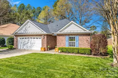 250 Lylic Woods Drive, Fort Mill, SC 29715 - Photo 24