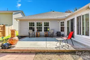 250 Lylic Woods Dr, Fort Mill, SC 29715 - Photo 28