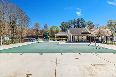 250 Lylic Woods Drive, Fort Mill, SC 29715 - Photo 36