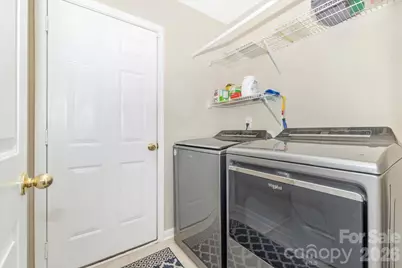 250 Lylic Woods Drive, Fort Mill, SC 29715 - Photo 42