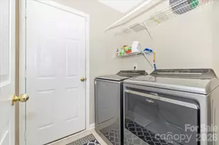 250 Lylic Woods Dr, Fort Mill, SC 29715 - Photo 42