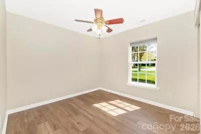 250 Lylic Woods Drive, Fort Mill, SC 29715 - Photo 32