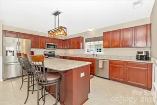 250 Lylic Woods Dr, Fort Mill, SC 29715 - Photo 4