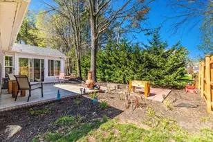 250 Lylic Woods Dr, Fort Mill, SC 29715 - Photo 22