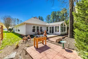 250 Lylic Woods Dr, Fort Mill, SC 29715 - Photo 12