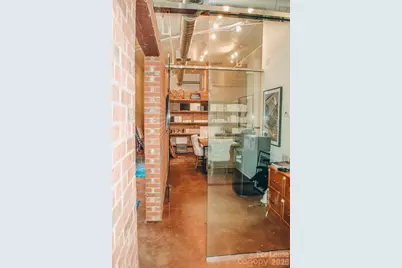 3536 N Davidson Street, Charlotte, NC 28205 - Photo 4