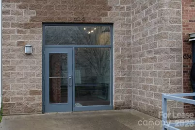 3536 N Davidson Street, Charlotte, NC 28205 - Photo 2