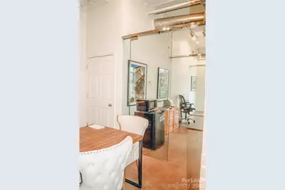 3536 N Davidson Street, Charlotte, NC 28205 - Photo 6