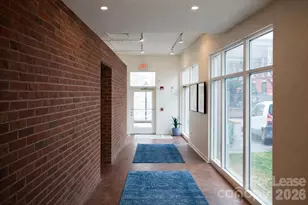 3536 N Davidson St, Charlotte, NC 28205 - Photo 1