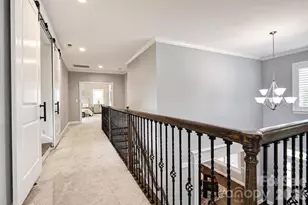 966 Chippenham Ave, Lancaster, SC 29720 - Photo 34