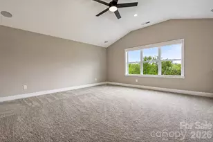 966 Chippenham Ave, Lancaster, SC 29720 - Photo 28