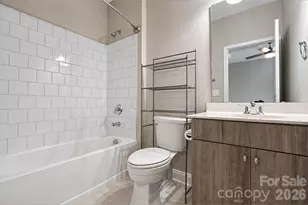 966 Chippenham Ave, Lancaster, SC 29720 - Photo 30