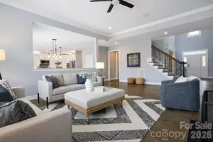 966 Chippenham Ave, Lancaster, SC 29720 - Photo 8