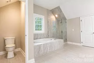 966 Chippenham Ave, Lancaster, SC 29720 - Photo 26