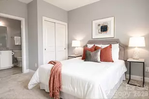 966 Chippenham Ave, Lancaster, SC 29720 - Photo 14
