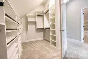 966 Chippenham Ave, Lancaster, SC 29720 - Photo 22