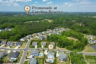 966 Chippenham Ave, Lancaster, SC 29720 - Photo 40